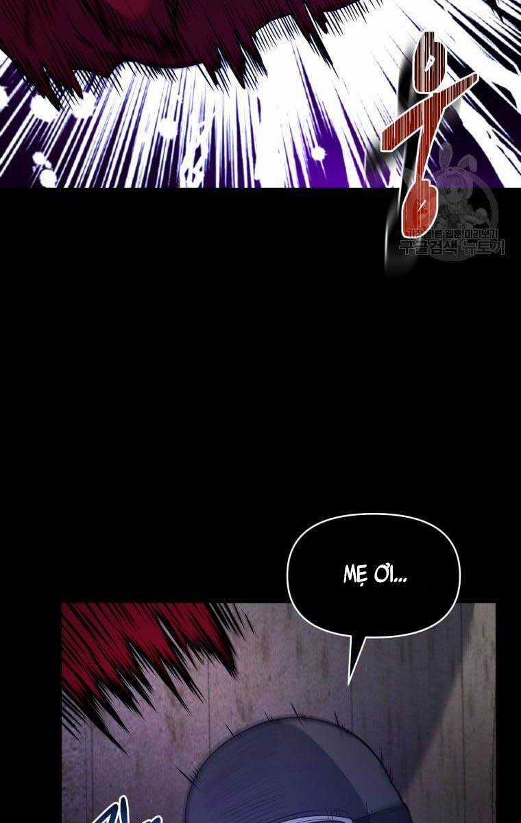 Nhà Hàng Thợ Săn Quái Vật Chương 12 trang 111