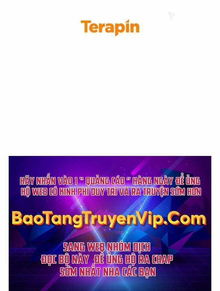 Nhà Hàng Thợ Săn Quái Vật Chương 12 trang 126