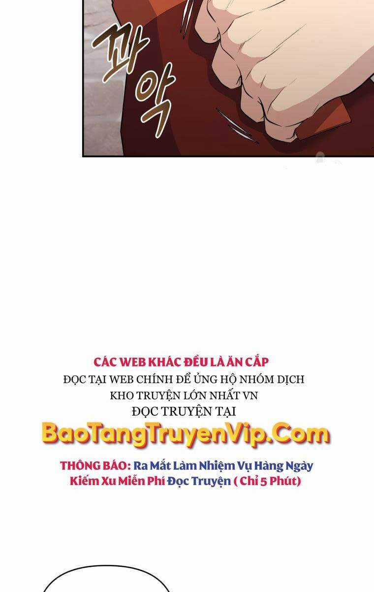 Nhà Hàng Thợ Săn Quái Vật Chương 12 trang 19