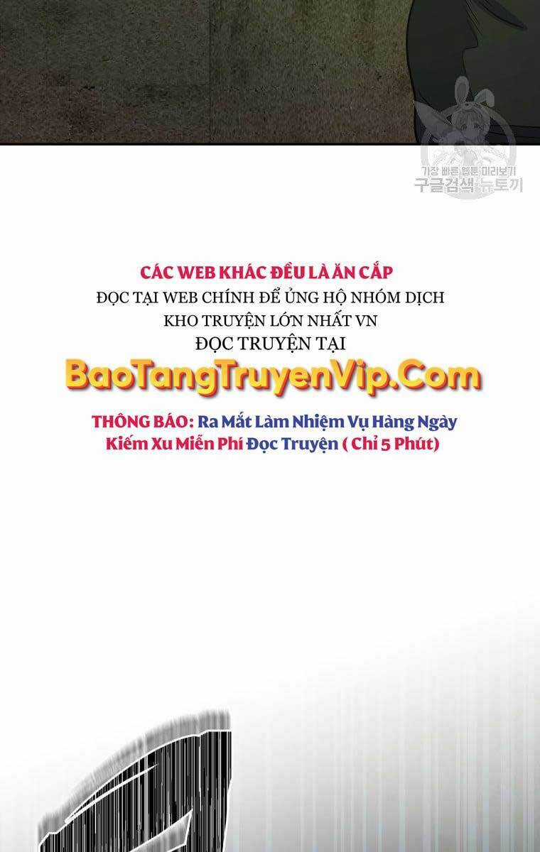 Nhà Hàng Thợ Săn Quái Vật Chương 12 trang 47