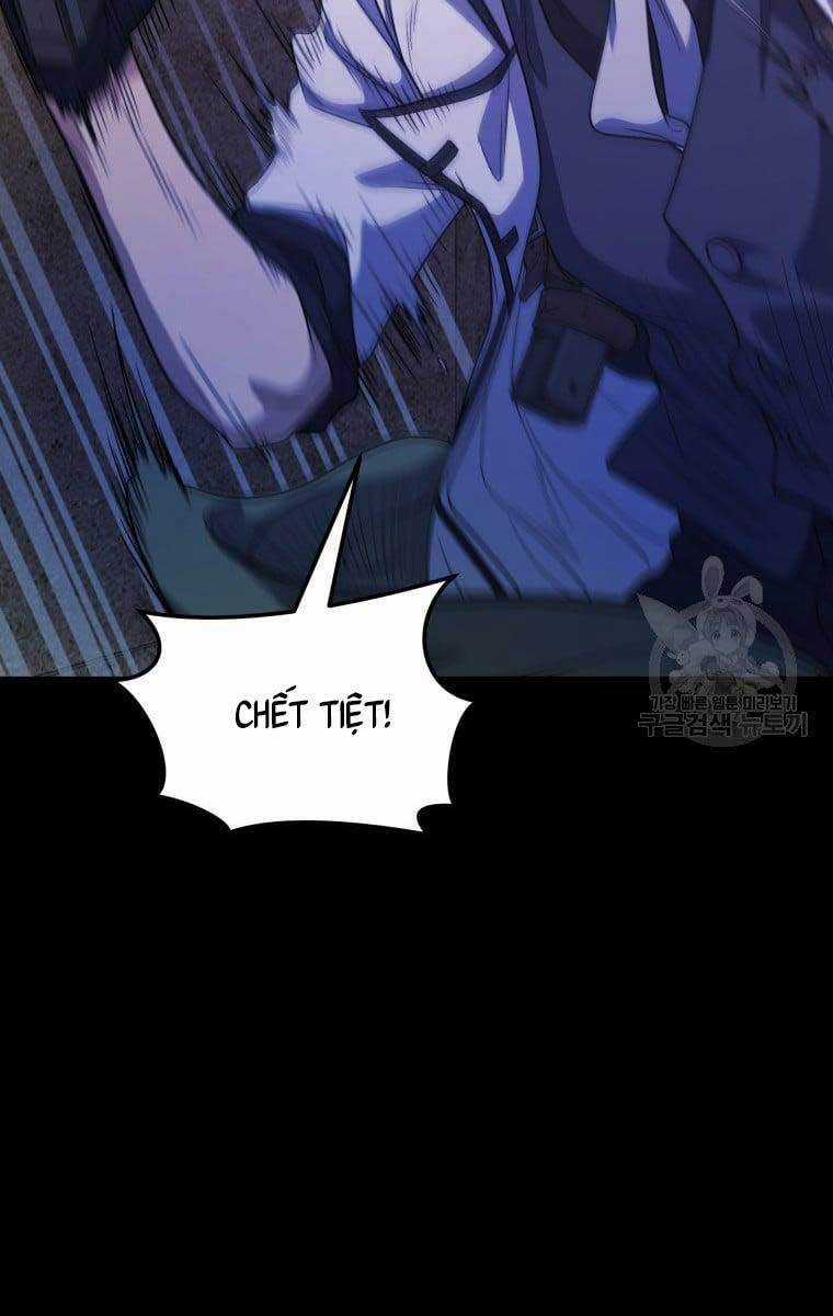 Nhà Hàng Thợ Săn Quái Vật Chương 12 trang 56