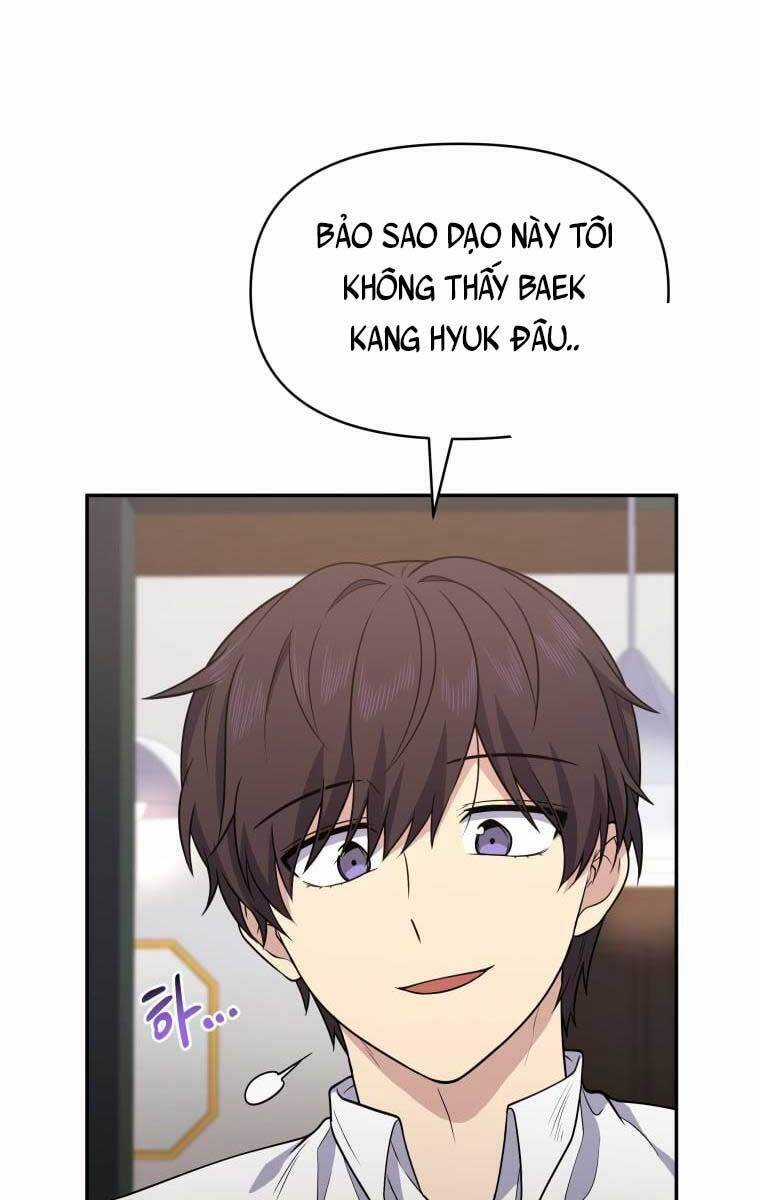 Nhà Hàng Thợ Săn Quái Vật Chương 12 trang 6