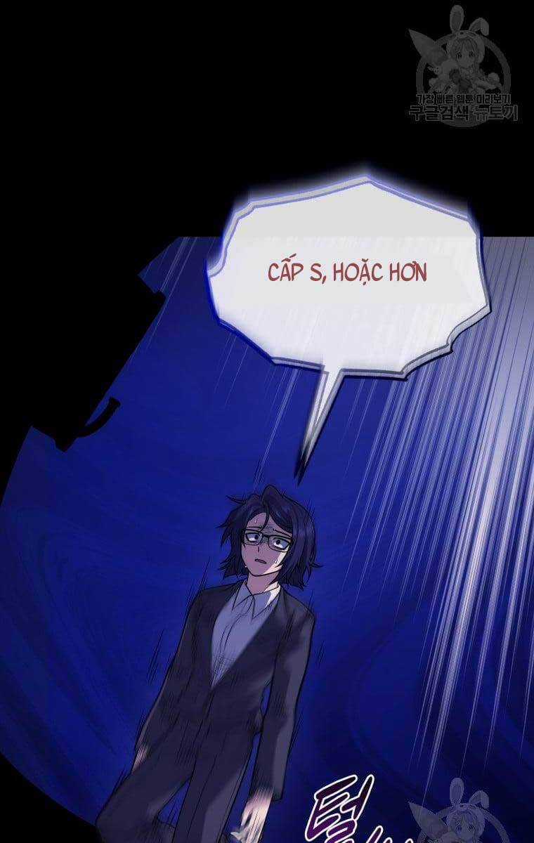 Nhà Hàng Thợ Săn Quái Vật Chương 12 trang 61