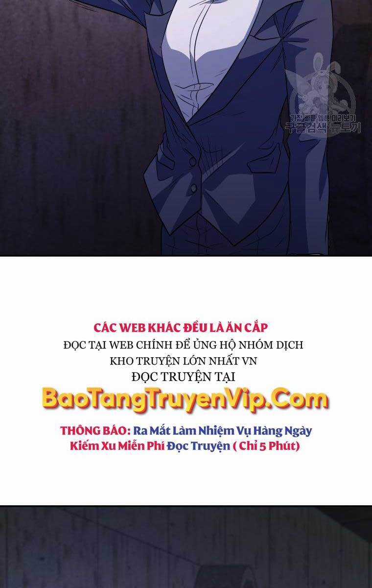 Nhà Hàng Thợ Săn Quái Vật Chương 12 trang 86