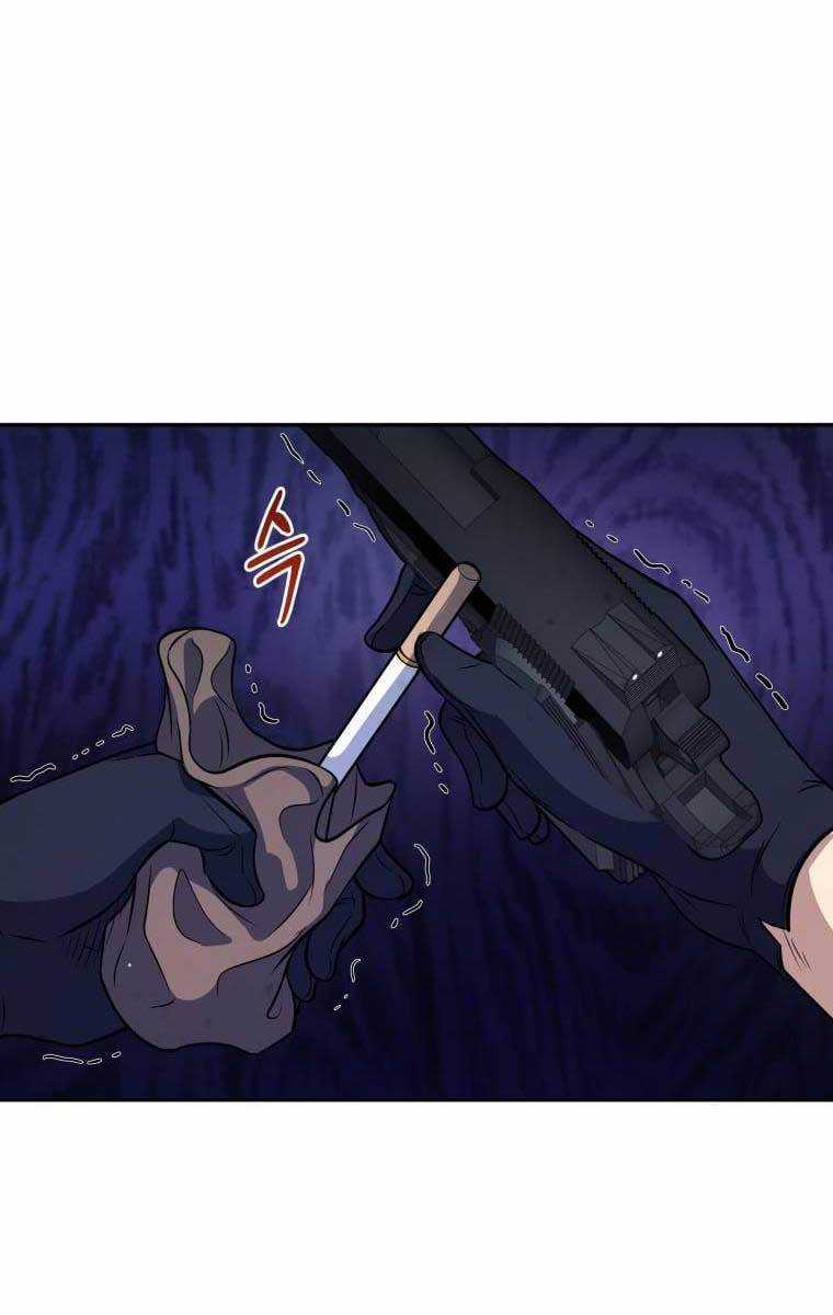 Nhà Hàng Thợ Săn Quái Vật Chương 12 trang 88