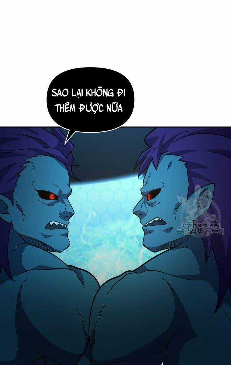 Nhà Hàng Thợ Săn Quái Vật Chương 13 trang 19