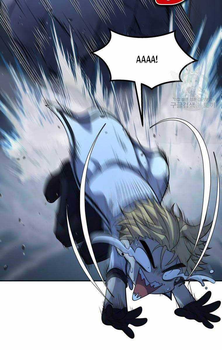 Nhà Hàng Thợ Săn Quái Vật Chương 13 trang 33