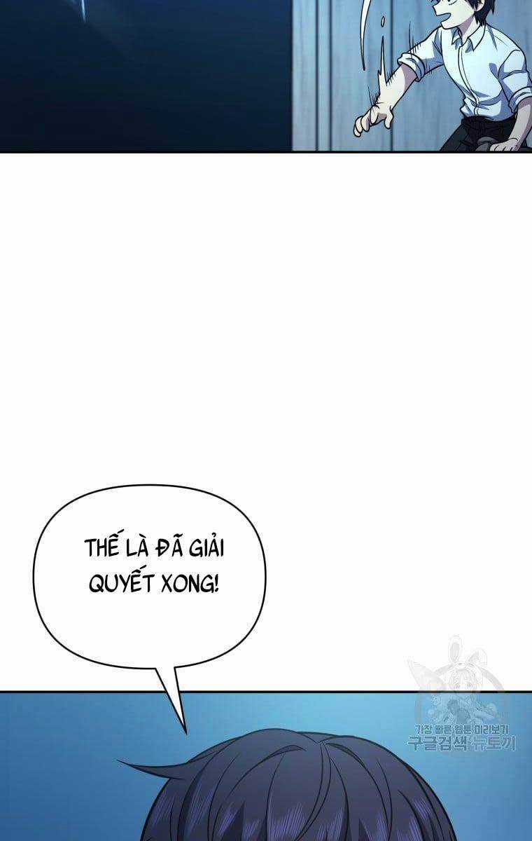 Nhà Hàng Thợ Săn Quái Vật Chương 13 trang 84