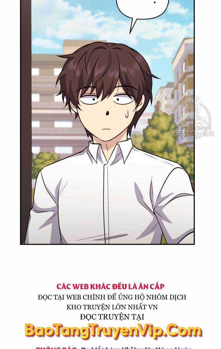 Nhà Hàng Thợ Săn Quái Vật Chương 13 trang 90