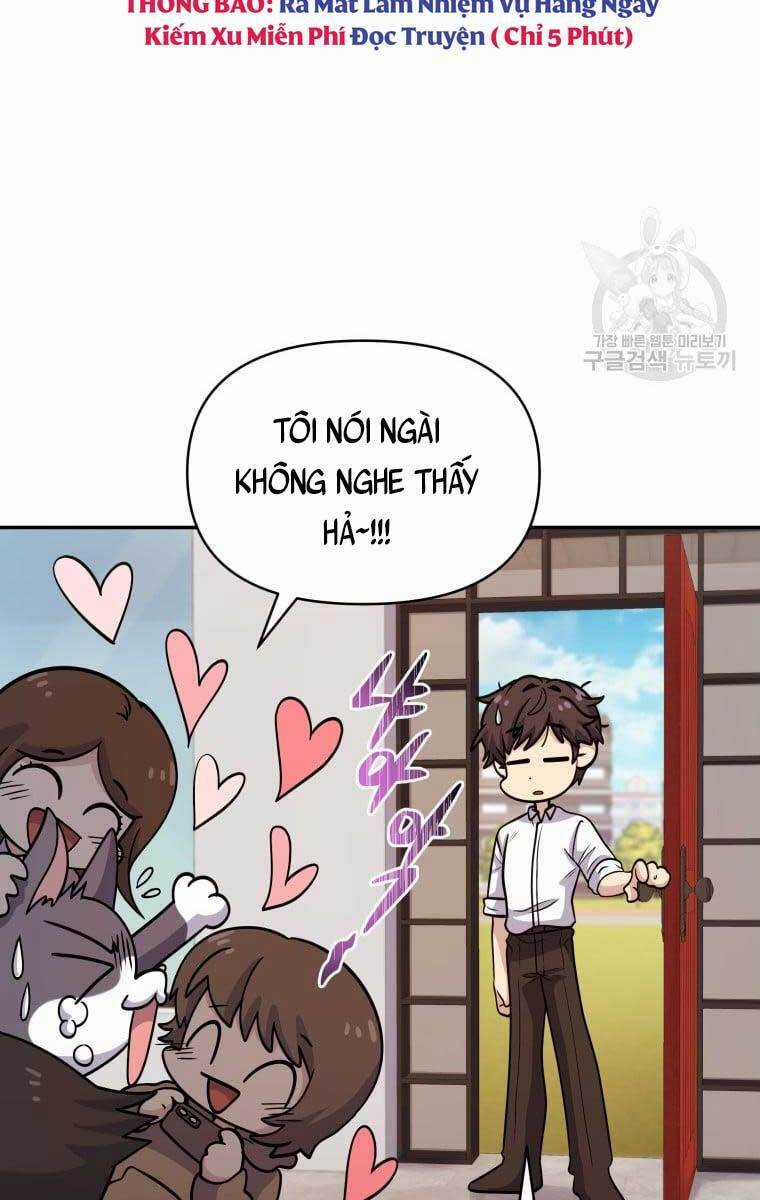 Nhà Hàng Thợ Săn Quái Vật Chương 13 trang 91