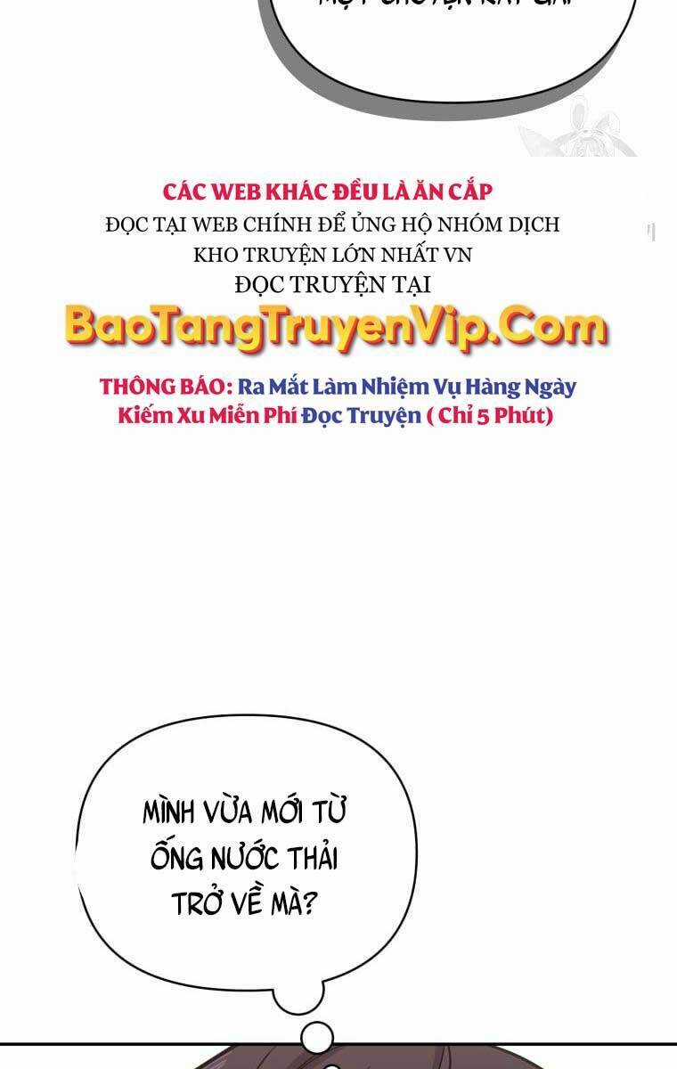 Nhà Hàng Thợ Săn Quái Vật Chương 13 trang 97