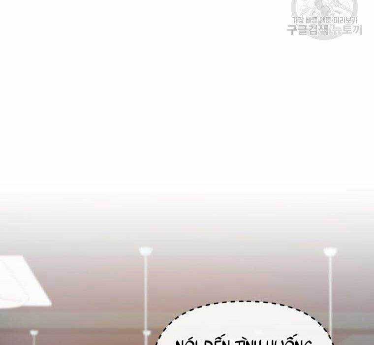 Nhà Hàng Thợ Săn Quái Vật Chương 14 trang 10