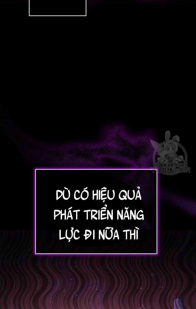 Nhà Hàng Thợ Săn Quái Vật Chương 14 trang 25