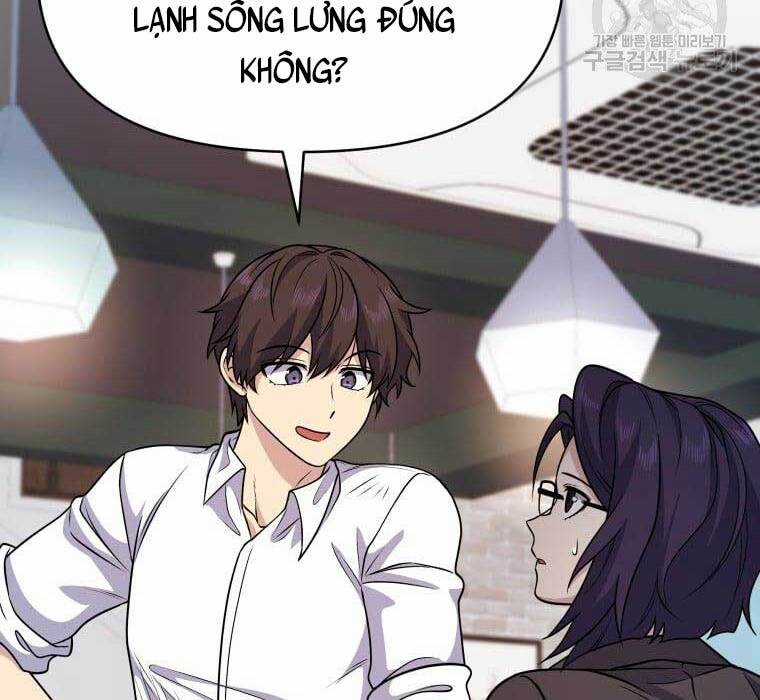 Nhà Hàng Thợ Săn Quái Vật Chương 14 trang 31