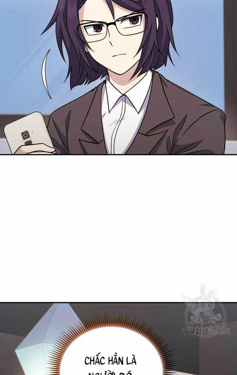 Nhà Hàng Thợ Săn Quái Vật Chương 14 trang 42