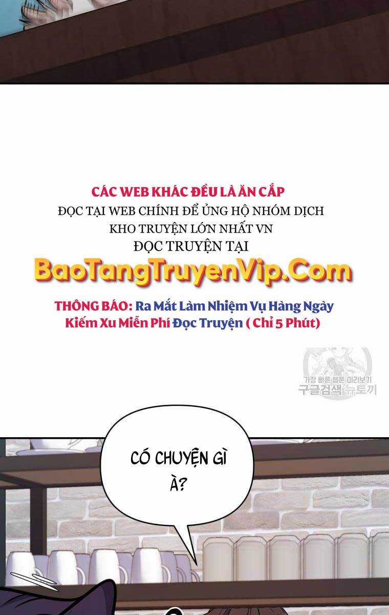 Nhà Hàng Thợ Săn Quái Vật Chương 14 trang 61
