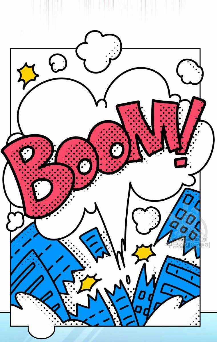 Nhà Hàng Thợ Săn Quái Vật Chương 14 trang 65