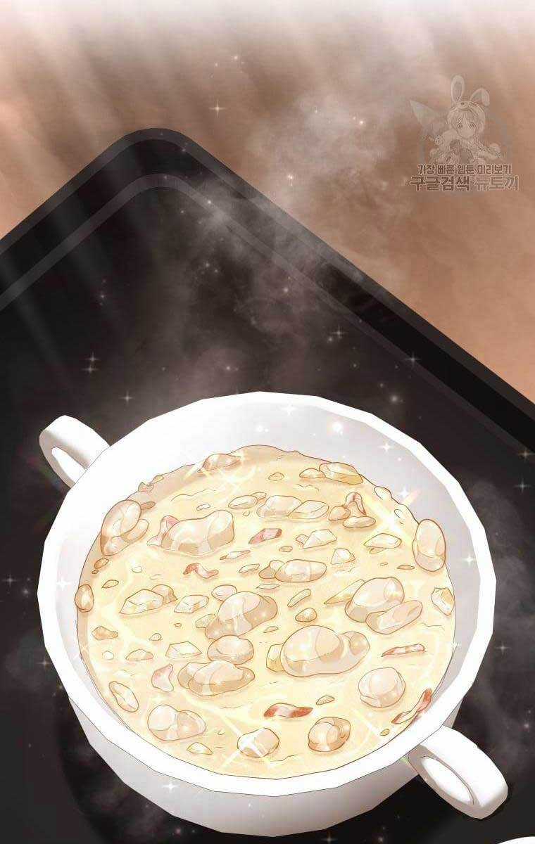 Nhà Hàng Thợ Săn Quái Vật Chương 14 trang 76