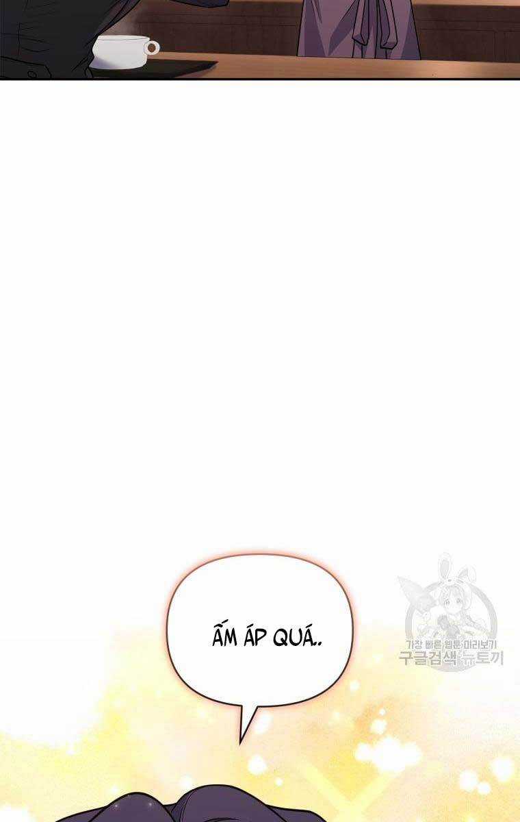 Nhà Hàng Thợ Săn Quái Vật Chương 14 trang 85