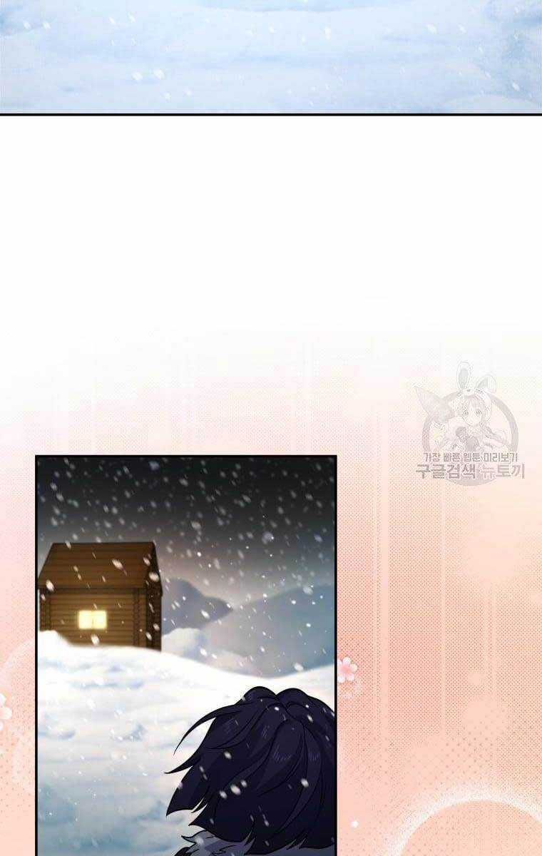 Nhà Hàng Thợ Săn Quái Vật Chương 14 trang 88