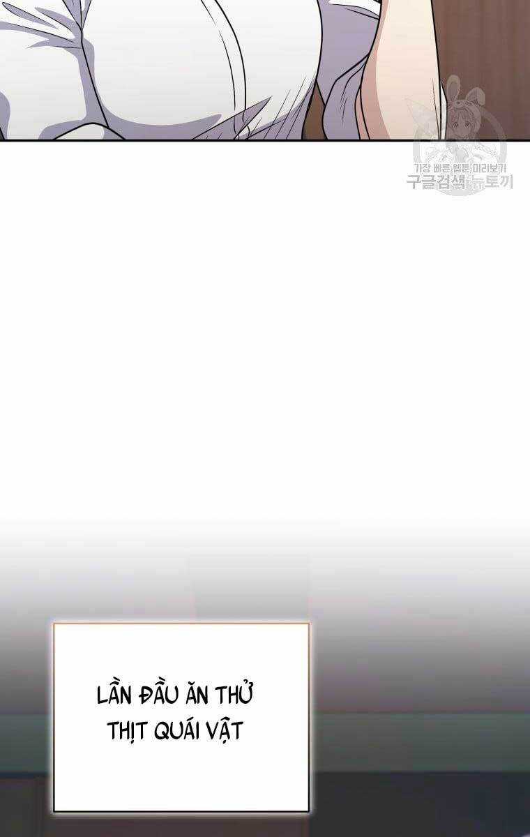 Nhà Hàng Thợ Săn Quái Vật Chương 14 trang 97