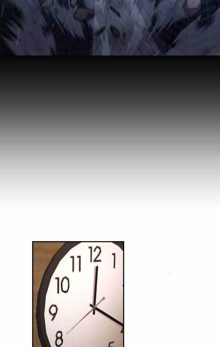 Nhà Hàng Thợ Săn Quái Vật Chương 15 trang 38