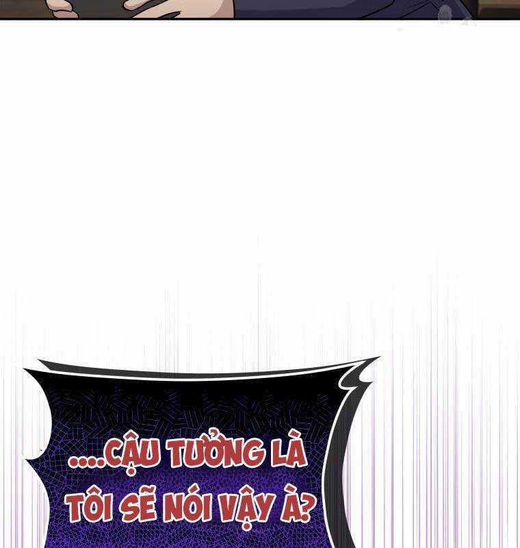 Nhà Hàng Thợ Săn Quái Vật Chương 15 trang 47