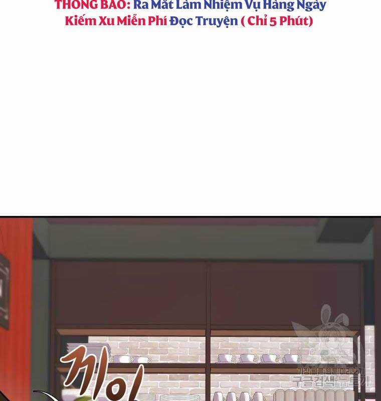 Nhà Hàng Thợ Săn Quái Vật Chương 15 trang 56