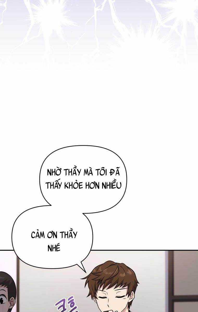 Nhà Hàng Thợ Săn Quái Vật Chương 15 trang 60