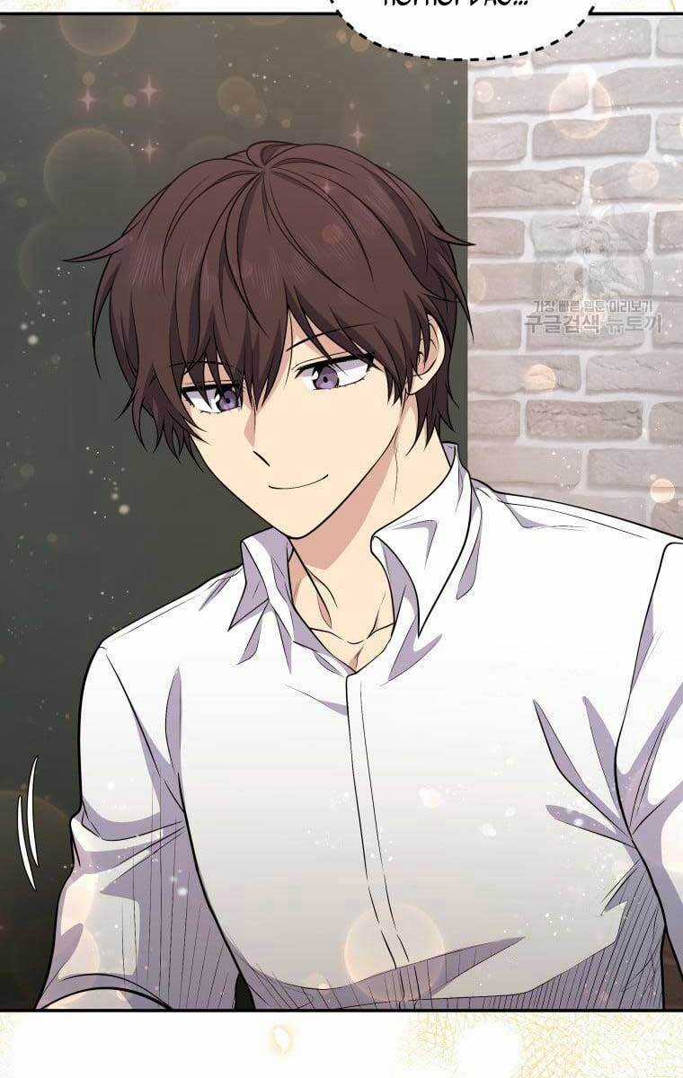 Nhà Hàng Thợ Săn Quái Vật Chương 15 trang 68