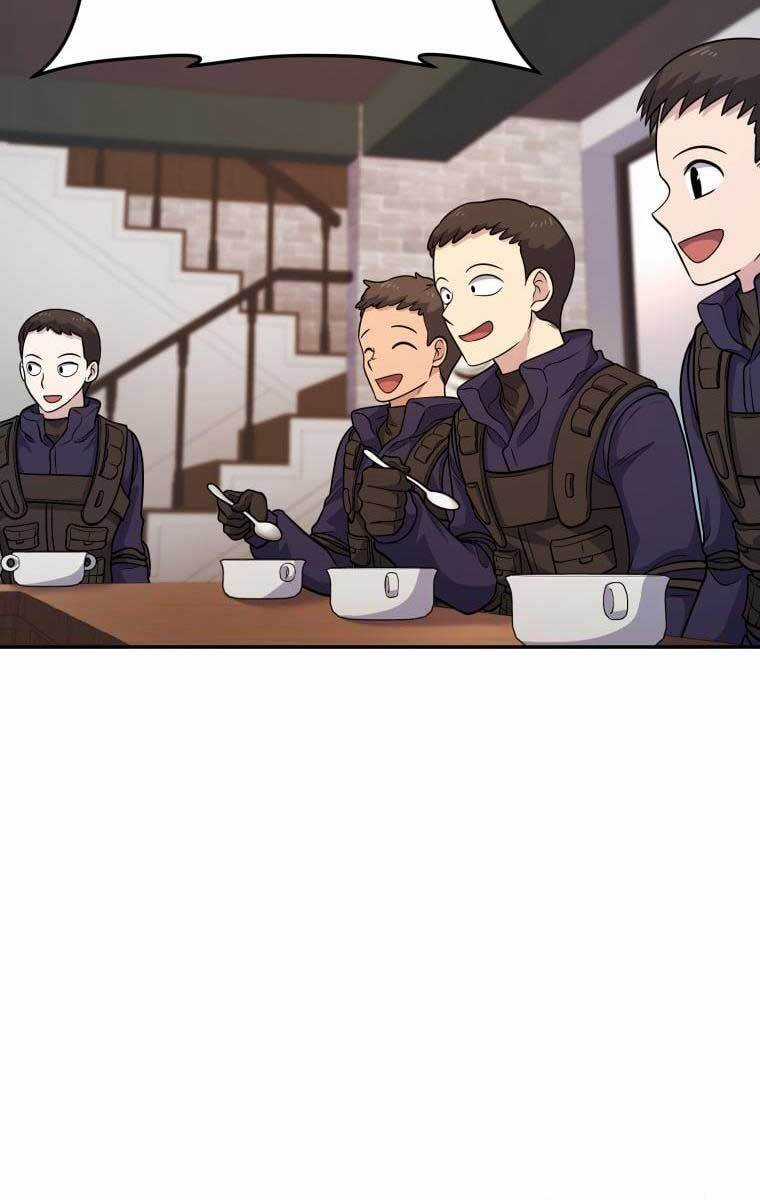 Nhà Hàng Thợ Săn Quái Vật Chương 15 trang 73