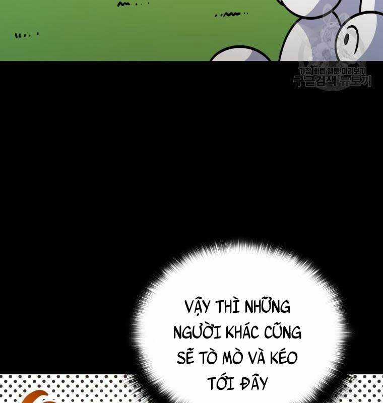 Nhà Hàng Thợ Săn Quái Vật Chương 15 trang 85