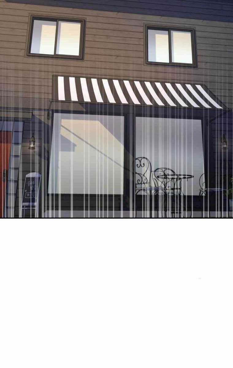 Nhà Hàng Thợ Săn Quái Vật Chương 15 trang 91