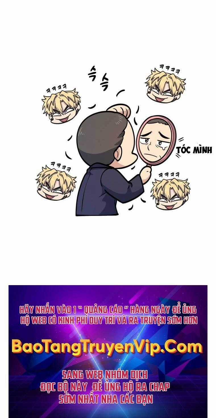 Nhà Hàng Thợ Săn Quái Vật Chương 15 trang 92