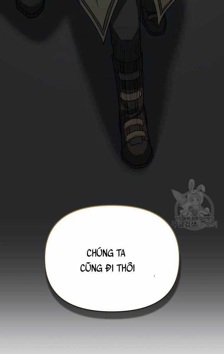 Nhà Hàng Thợ Săn Quái Vật Chương 16 trang 102