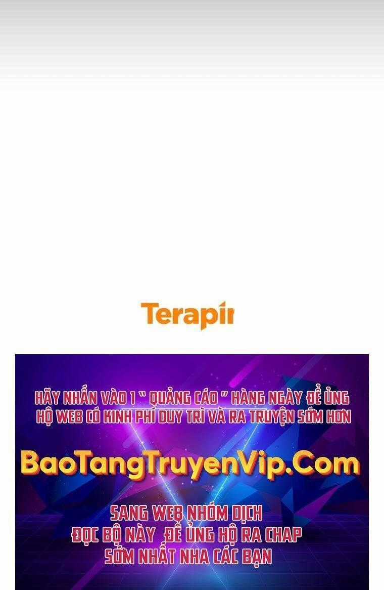 Nhà Hàng Thợ Săn Quái Vật Chương 16 trang 103