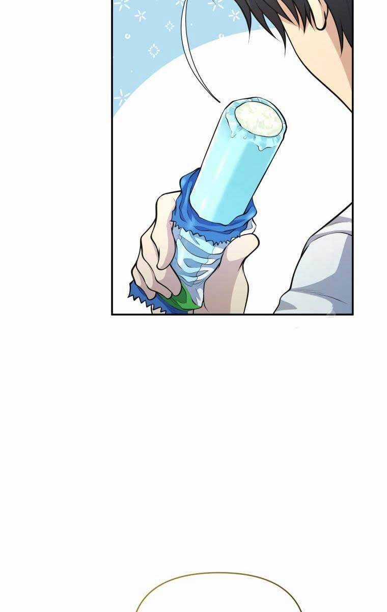 Nhà Hàng Thợ Săn Quái Vật Chương 16 trang 14