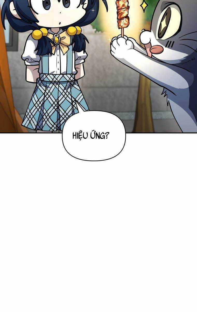 Nhà Hàng Thợ Săn Quái Vật Chương 16 trang 58