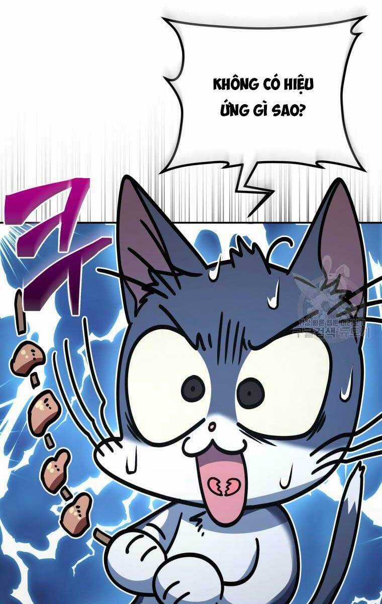 Nhà Hàng Thợ Săn Quái Vật Chương 16 trang 59