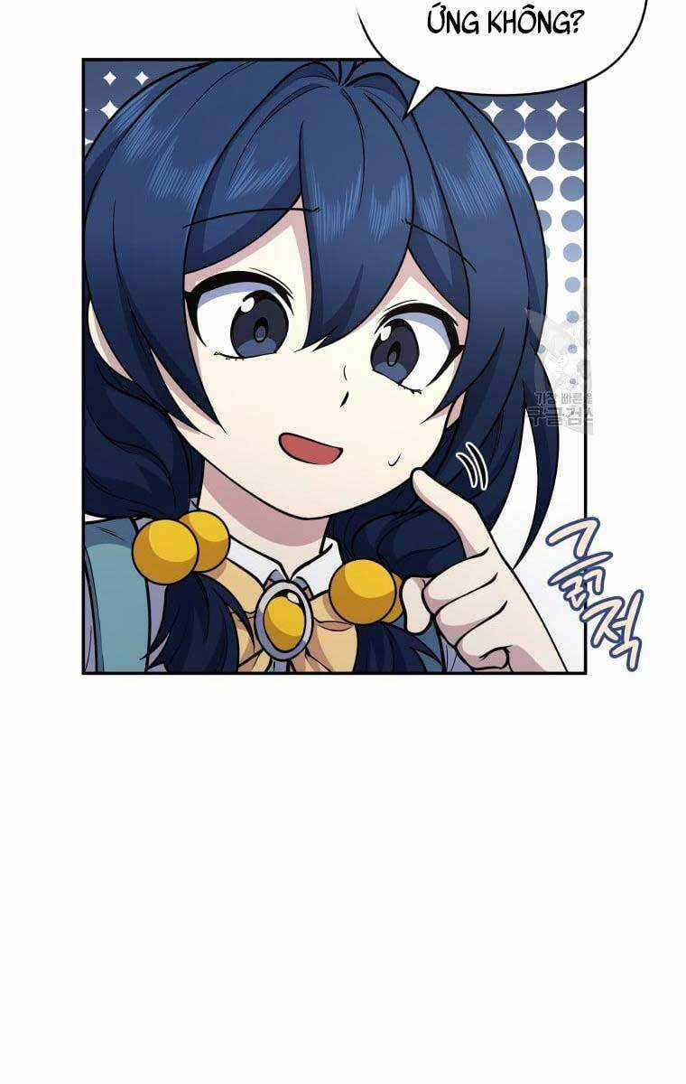 Nhà Hàng Thợ Săn Quái Vật Chương 16 trang 61