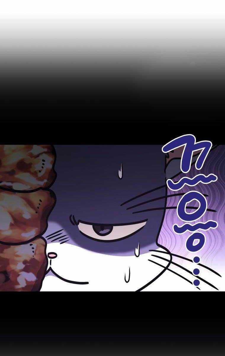 Nhà Hàng Thợ Săn Quái Vật Chương 16 trang 62