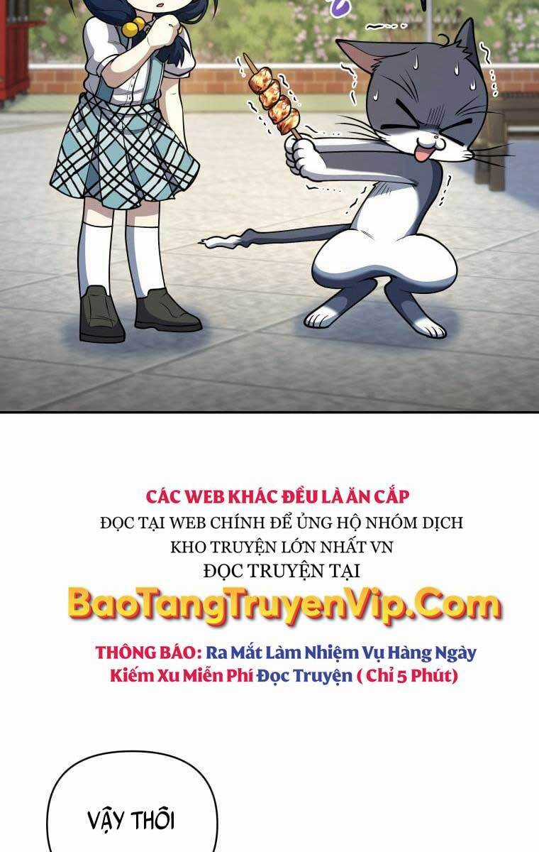 Nhà Hàng Thợ Săn Quái Vật Chương 16 trang 67