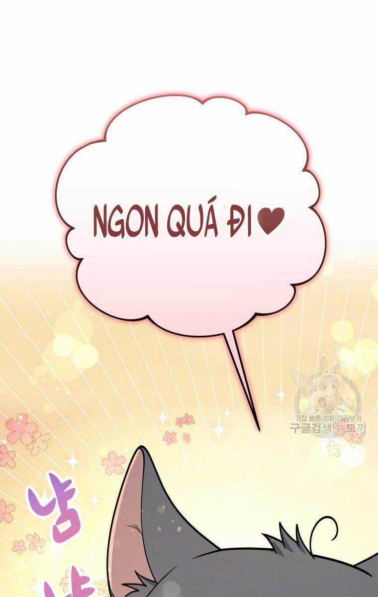 Nhà Hàng Thợ Săn Quái Vật Chương 16 trang 79