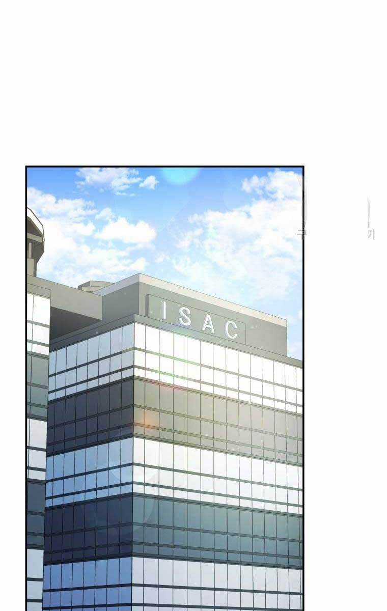 Nhà Hàng Thợ Săn Quái Vật Chương 16 trang 83