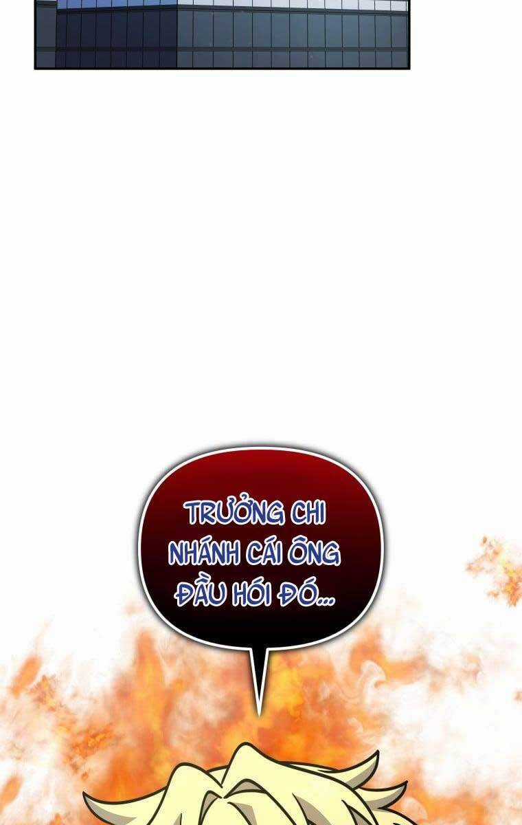 Nhà Hàng Thợ Săn Quái Vật Chương 16 trang 84