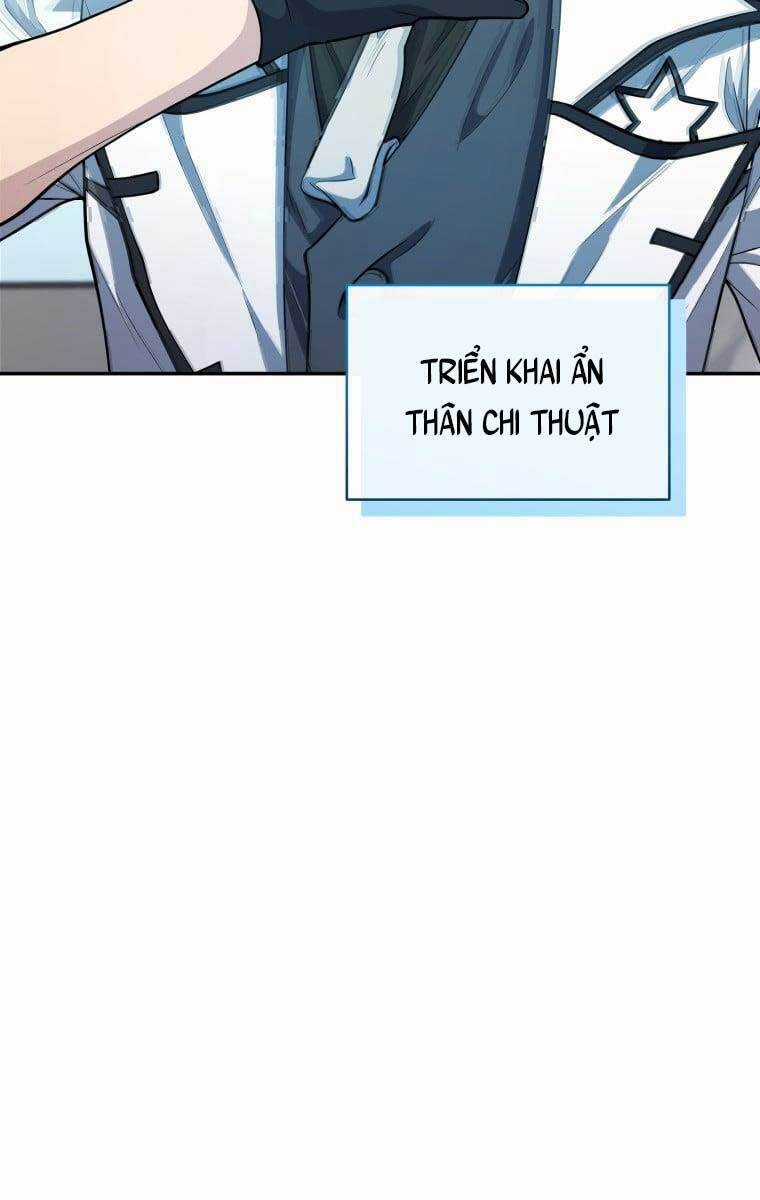 Nhà Hàng Thợ Săn Quái Vật Chương 16 trang 99