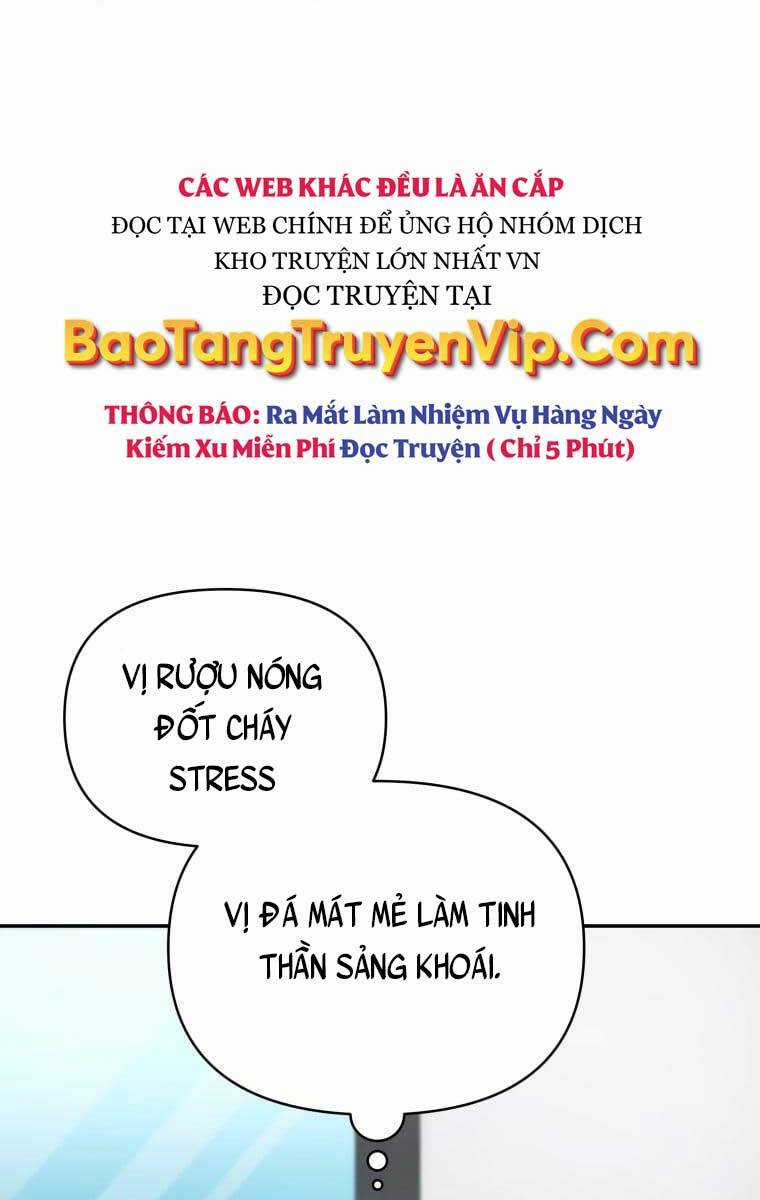 Nhà Hàng Thợ Săn Quái Vật Chương 17 trang 105