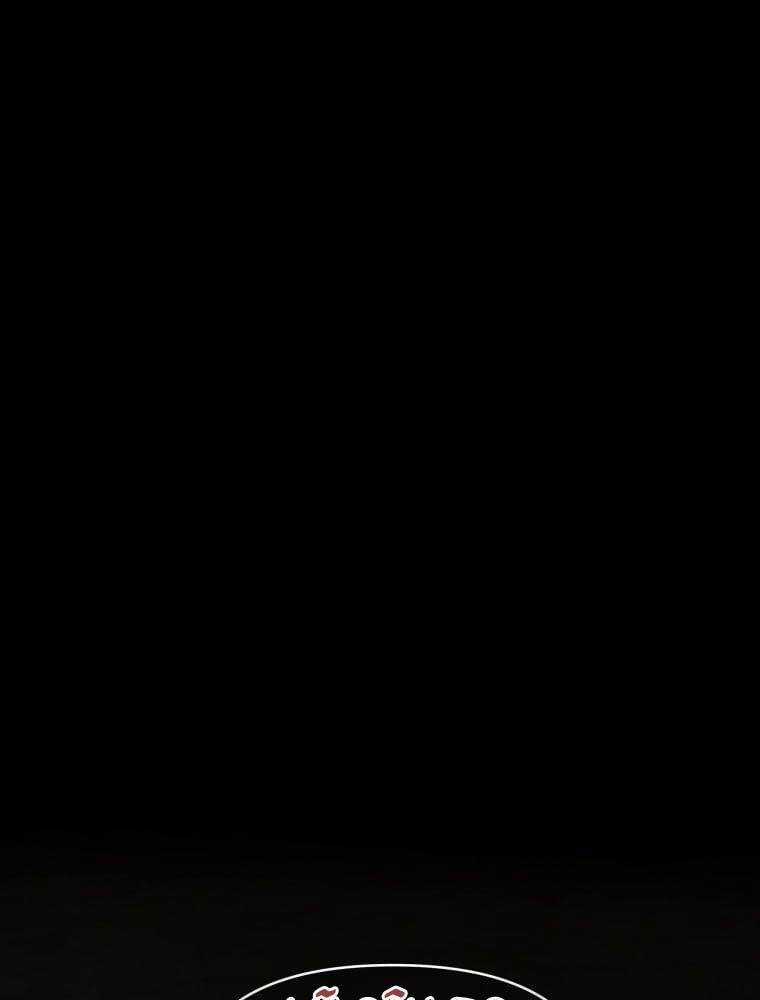 Nhà Hàng Thợ Săn Quái Vật Chương 17 trang 12