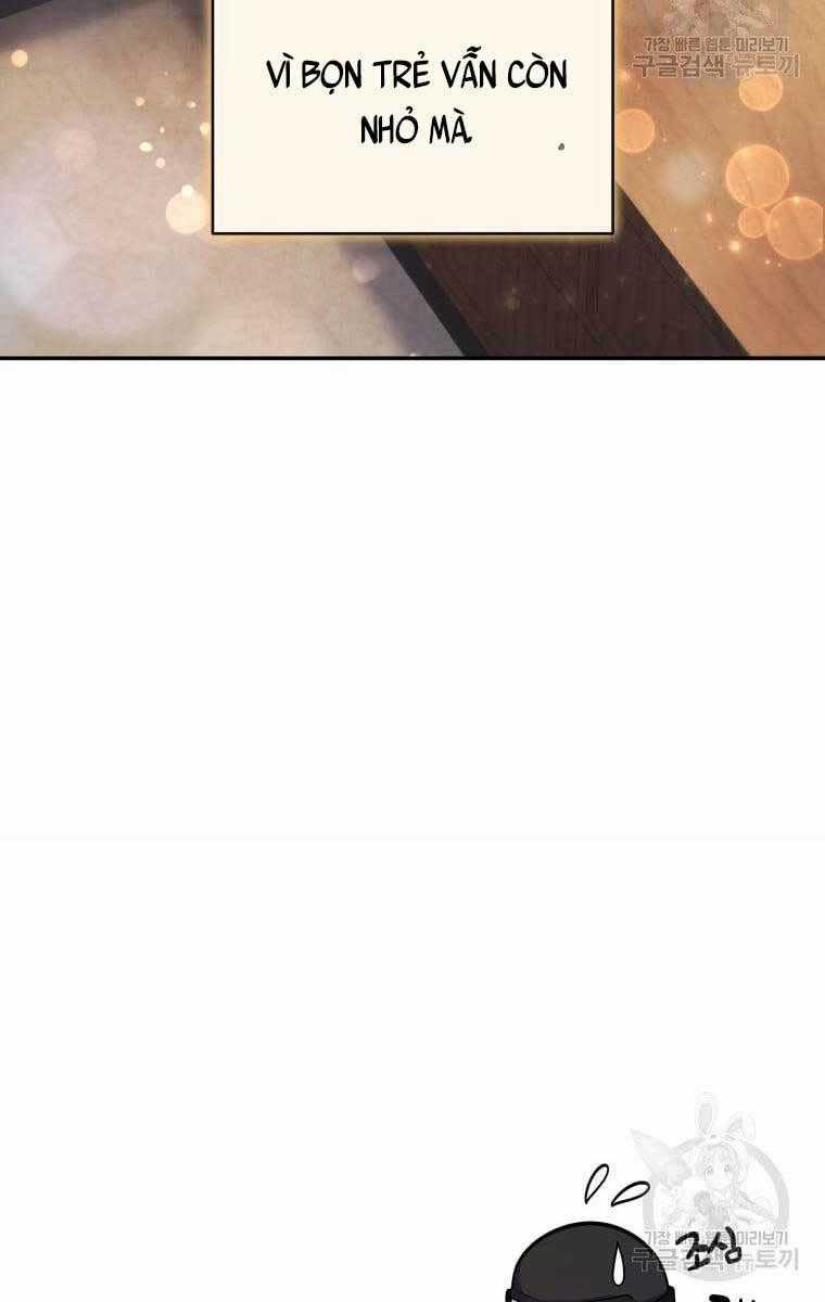 Nhà Hàng Thợ Săn Quái Vật Chương 17 trang 121