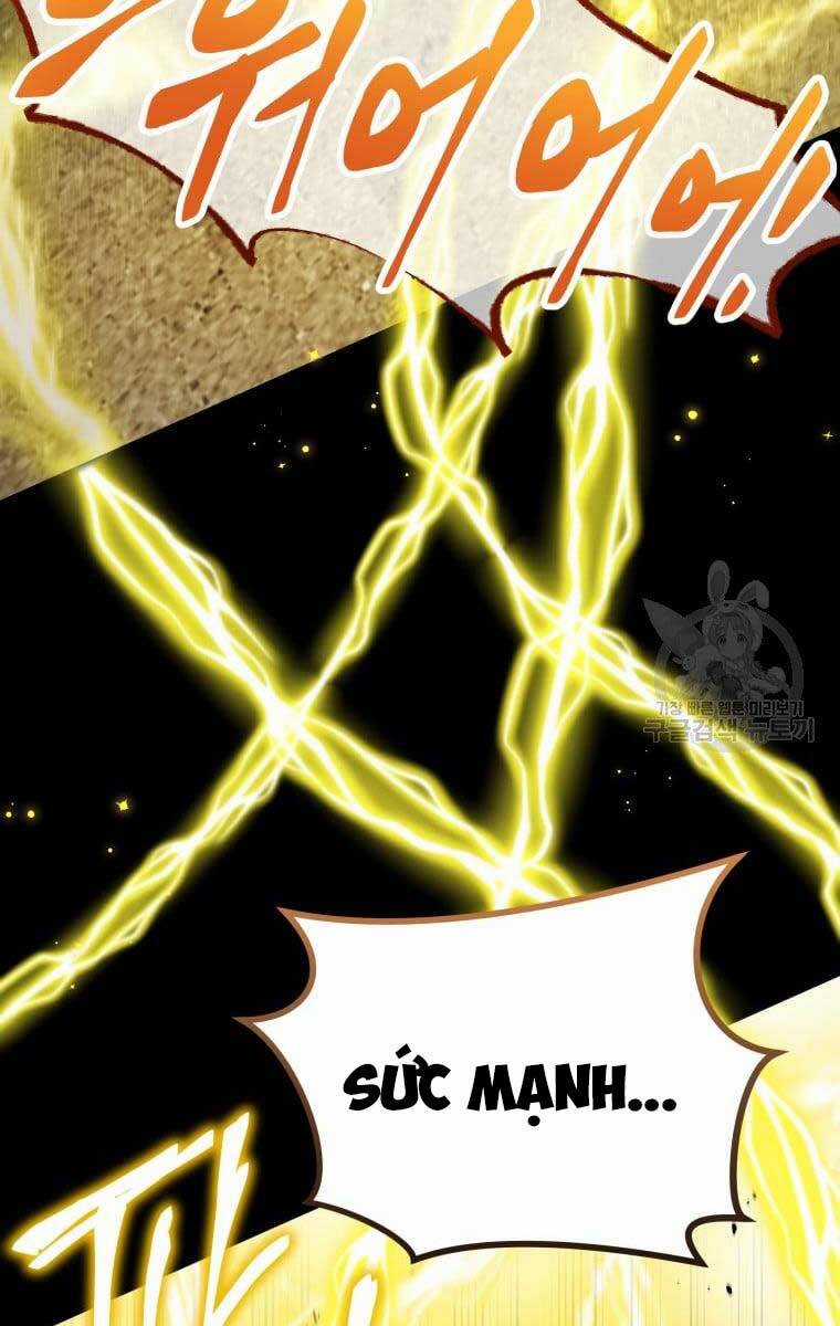 Nhà Hàng Thợ Săn Quái Vật Chương 17 trang 35